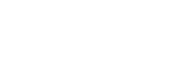 欧 易app官网下载交易所官方logo