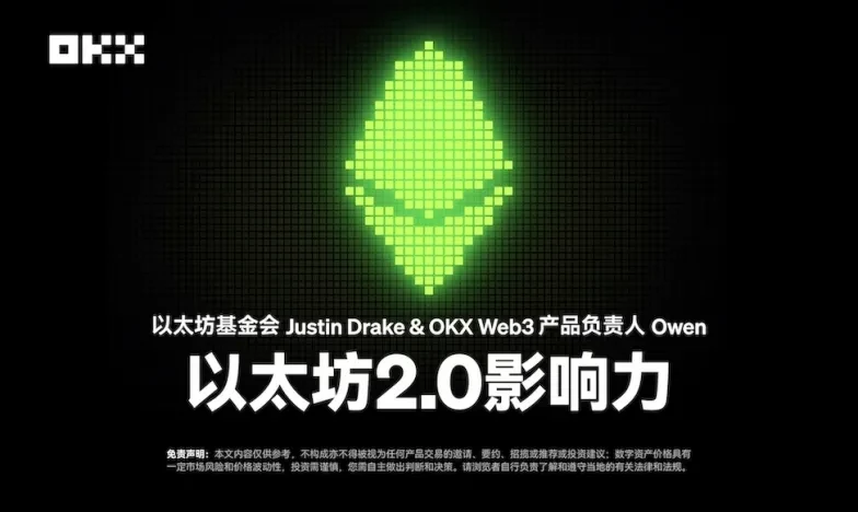 易欧交易所app交易所新功能上线